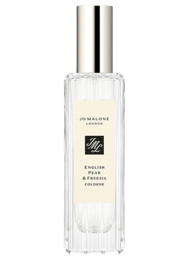 Jo Malone English Pear & Freesia woda kolońska spray 30ml