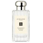 Jo Malone English Pear & Freesia woda kolońska 100ml