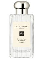 Jo Malone English Pear & Freesia woda kolońska spray 100ml