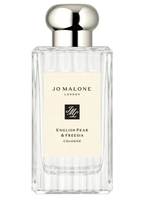 Jo Malone English Pear & Freesia woda kolońska spray 100ml