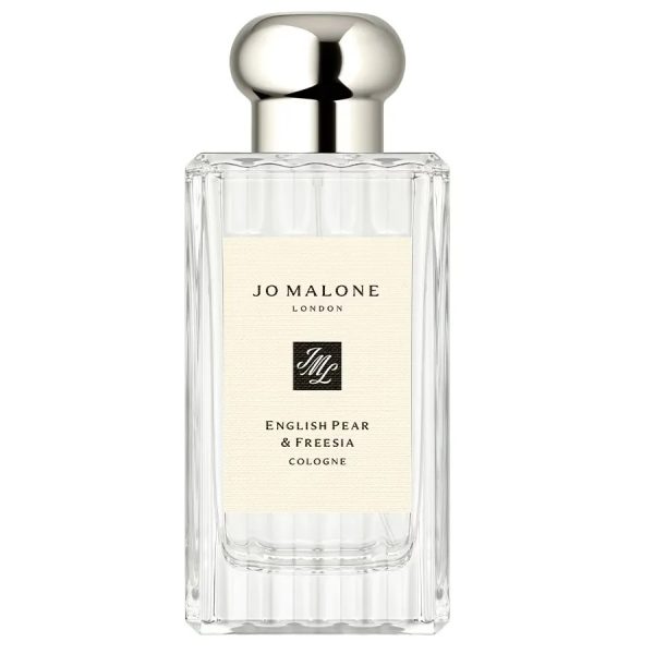 Jo Malone English Pear & Freesia woda kolońska 100ml