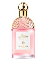 Guerlain Aqua Allegoria Florabloom woda toaletowa spray 75ml