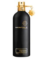 Montale Oudyssee woda perfumowana spray 100ml