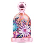 Jesus Del Pozo Halloween Blossom woda toaletowa 100ml