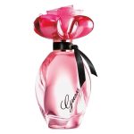 Guess Girl woda toaletowa 50ml