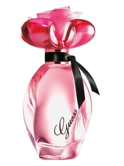 Guess Girl woda toaletowa spray 50ml