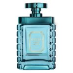 Guess Uomo Acqua woda toaletowa 100ml