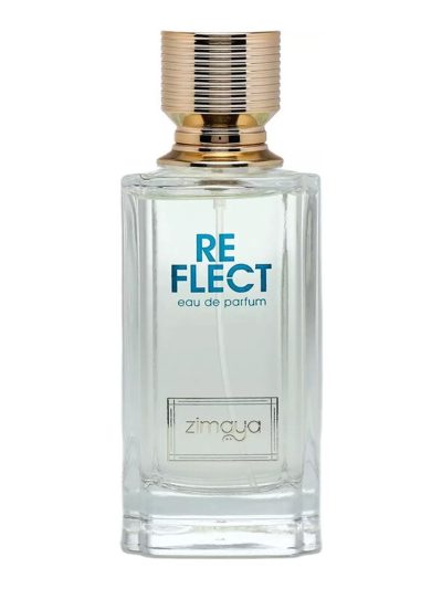 Zimaya Reflect woda perfumowana spray 100ml