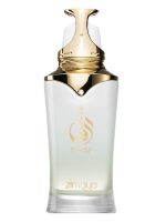 Zimaya Taraf White woda perfumowana spray 100ml