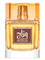 Zimaya Mazaaj woda perfumowana spray 100ml