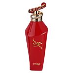 Zimaya Hawwa Red woda perfumowana 100ml