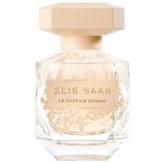 Elie Saab Le Parfum Bridal woda perfumowana 50ml