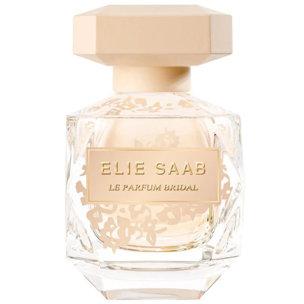 Elie Saab Le Parfum Bridal woda perfumowana 50ml