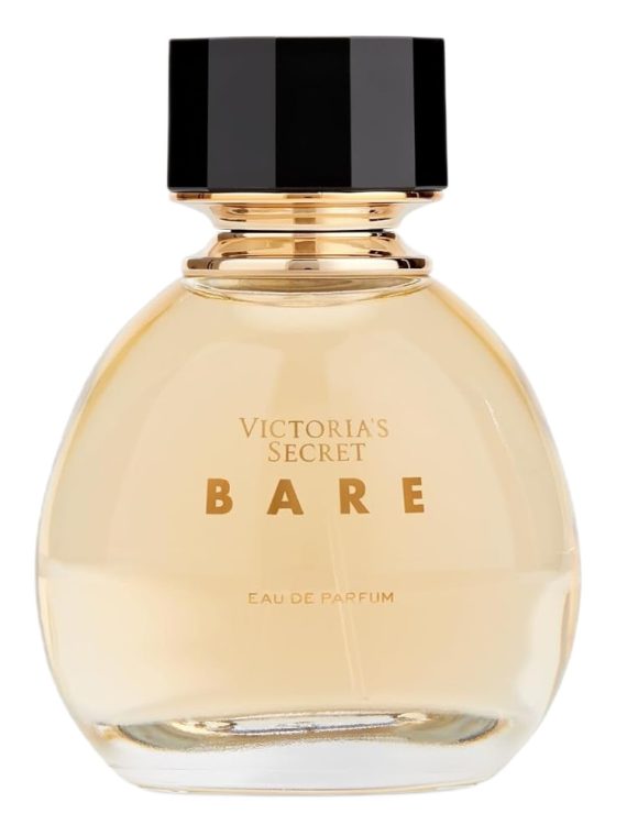 Victoria's Secret Bare woda perfumowana spray 100ml