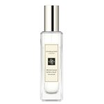 Jo Malone Wood Sage & Sea Salt woda kolońska 30ml