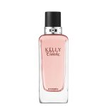 Hermes Kelly Caleche woda perfumowana 100ml