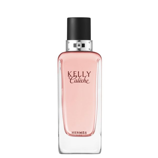 Hermes Kelly Caleche woda perfumowana 100ml