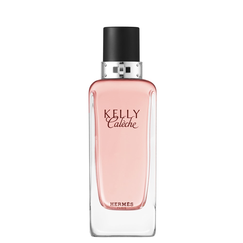 hermes kelly caleche woda perfumowana null null     