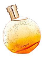 Hermes Elixir des Merveilles woda perfumowana spray 50ml