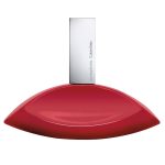 Calvin Klein My Euphoria woda perfumowana 100ml