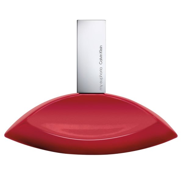 Calvin Klein My Euphoria woda perfumowana 100ml