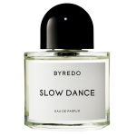 Byredo Slow Dance woda perfumowana 100ml
