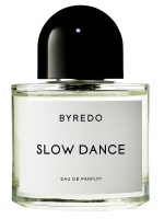 Byredo Slow Dance woda perfumowana spray 100ml