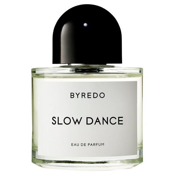 Byredo Slow Dance woda perfumowana 100ml