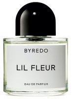 Byredo Lil Fleur woda perfumowana spray 50ml