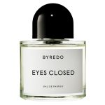 Byredo Eyes Closed woda perfumowana 100ml