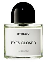 Byredo Eyes Closed woda perfumowana spray 100ml