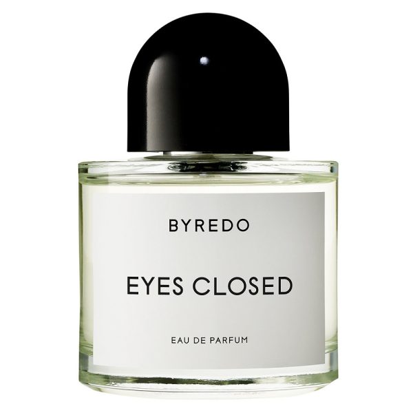 Byredo Eyes Closed woda perfumowana 100ml