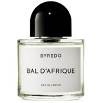 Byredo Bal d'Afrique woda perfumowana 50ml