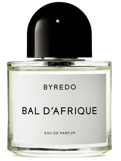 Byredo Bal d'Afrique woda perfumowana spray 50ml