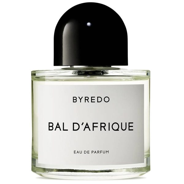 Byredo Bal d'Afrique woda perfumowana 50ml