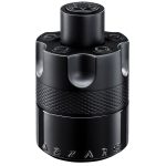 Azzaro The Most Wanted Intense woda perfumowana 50ml