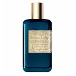 Atelier Cologne Gold Leather woda perfumowana 100ml