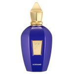 Xerjoff Soprano woda perfumowana 100ml