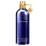 Montale Aoud Ambre woda perfumowana 100ml