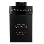 Bvlgari Man In Black perfumy 100ml