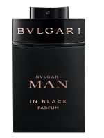 Bvlgari Man In Black perfumy spray 100ml