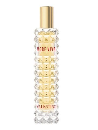 Valentino Voce Viva woda perfumowana spray 15ml