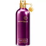 Montale Aoud Greedy woda perfumowana 100ml