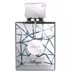 Armaf Club de Nuit Sillage woda perfumowana 105ml