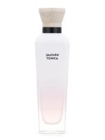 Adolfo Dominguez Jazmin Tonka woda perfumowana spray 120ml