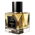 Vertus Paris Monarch woda perfumowana 100ml