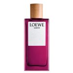 Loewe Earth woda perfumowana 100ml