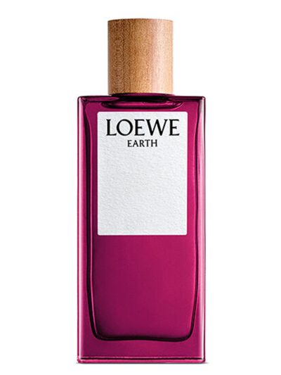 Loewe Earth woda perfumowana spray 100ml