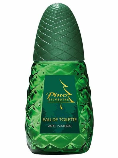 Pino Silvestre Original woda toaletowa spray 125ml