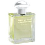 Al Haramain Madinah woda perfumowana 100ml